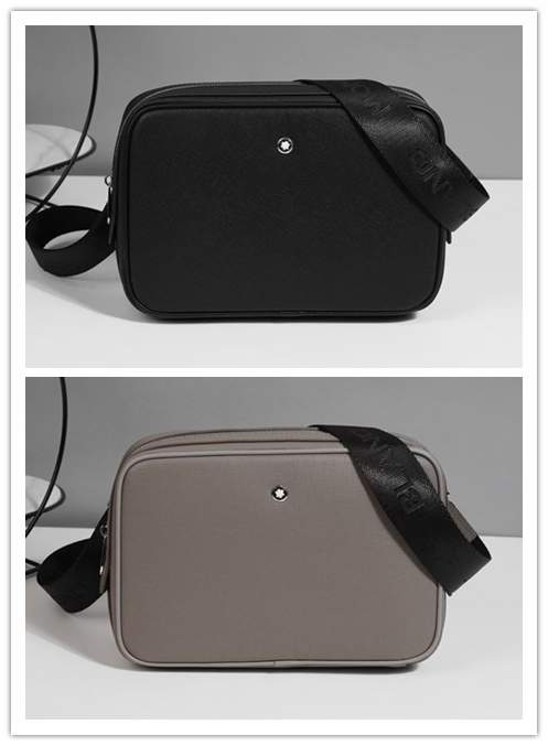 Picture of Montblanc Mens Bags _SKUfw209393706fw